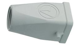 C146 10G003 600 4