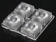 C14607_HB-2X2-M