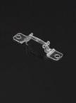C14751_FLORENCE-1R-CLIP-C