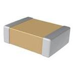 C1812C475M5RALTU