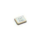 C1E-24.000-12-1530-X-R