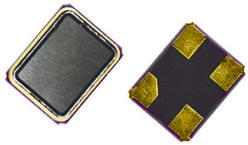 C1E-24.000-12-3030-X
