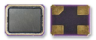 C1E-26.000-12-3030-X