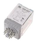 C2-A20X/AC 115V