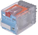 C2-A20X/AC 24V