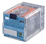 C2-A20X/DC 12V