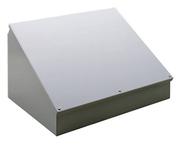 C20C30