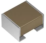 C2220C335K5R1C7186