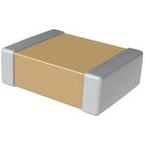 C2225C225M5UAC7800