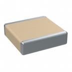 купить C2225X102JZGACTU цена