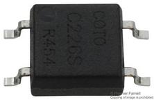 C226S