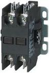 C25BNB230T Купить Цена