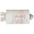 C274AC35180SA0J