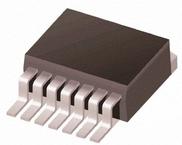 C2M1000170J