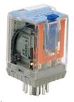 C3-A30X/120VAC