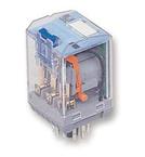 C3-A39FX24D Купить Цена