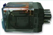 C3-R20230A Купить Цена