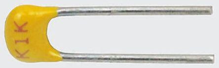 C315C104M5U5TA