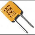 C320C224K5R5TA7305