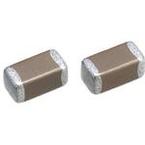 C3216JB1A107M160AC