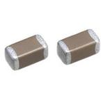 C3216X5R1A226M160AC