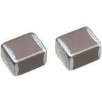 C3225JB2A155M200AB