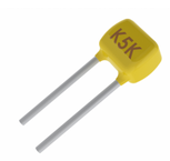 C323C152J2G5TA