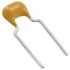 C330C104K2R5TA7305