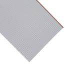 C3365/36 100SF