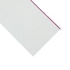C3365/44 300SF
