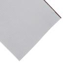 C3365/60 500SF