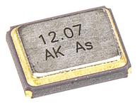 C3E-40.000-12-1010-X