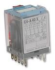 купить C4-A40X115A цена