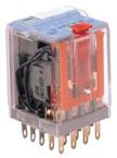купить C4-A40X/120VAC цена