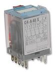 купить C4-A40X230A цена