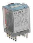 купить C4-A40X24D цена