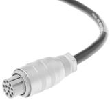 C4000/M4000 SYSTEM CABLE 5M