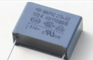 C42Q2104K6SC000