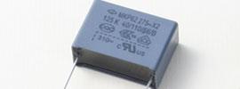 C42Q2225MBSC000