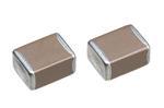 C4532X7R1H475MT/2.00