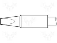 C47
