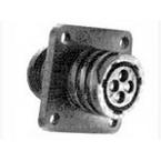 C48-16R20-16P10-402