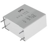 C4AQIBU4500M1YJ
