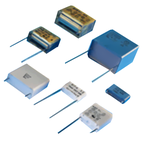 C4ATFBW5300A3MJ
