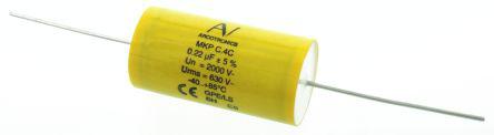 C4CAWUD3220AA1J