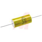 C4CAWUD3560AA3J