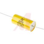 C4CAYUC2680AA1J