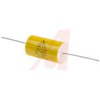 C4GAMUD4150AA1J