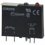C4OACA