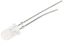 C503B-BAN-CZ0A0452